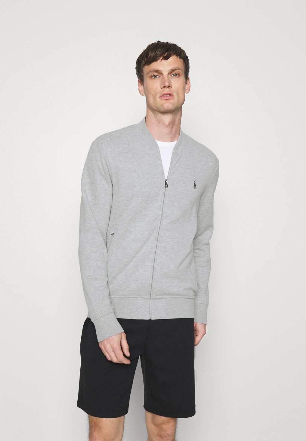 

Кардиган Polo Ralph Lauren