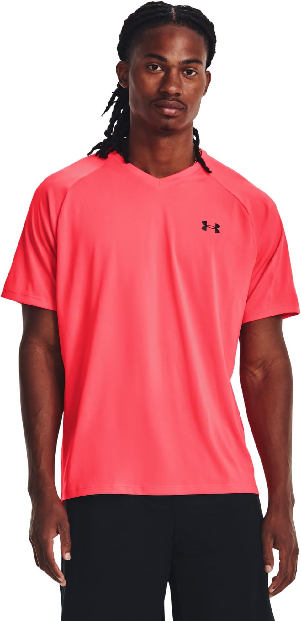 Under armour beta store color