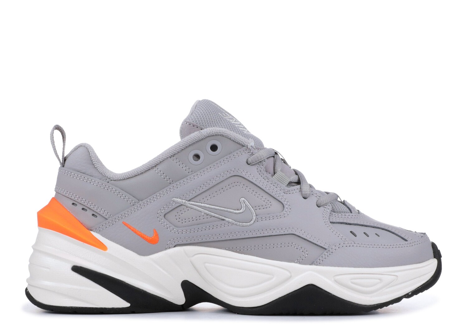 Nike wmns m2k Nike wmns m2k