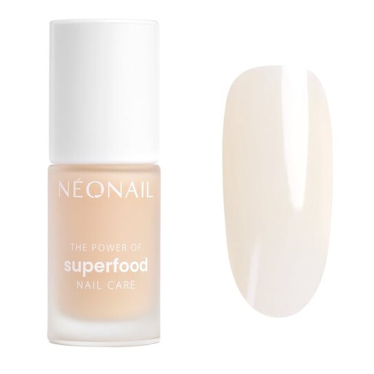 

Кондиционер для ногтей MOISTURE BOOSTER 7,2 мл NEONAIL