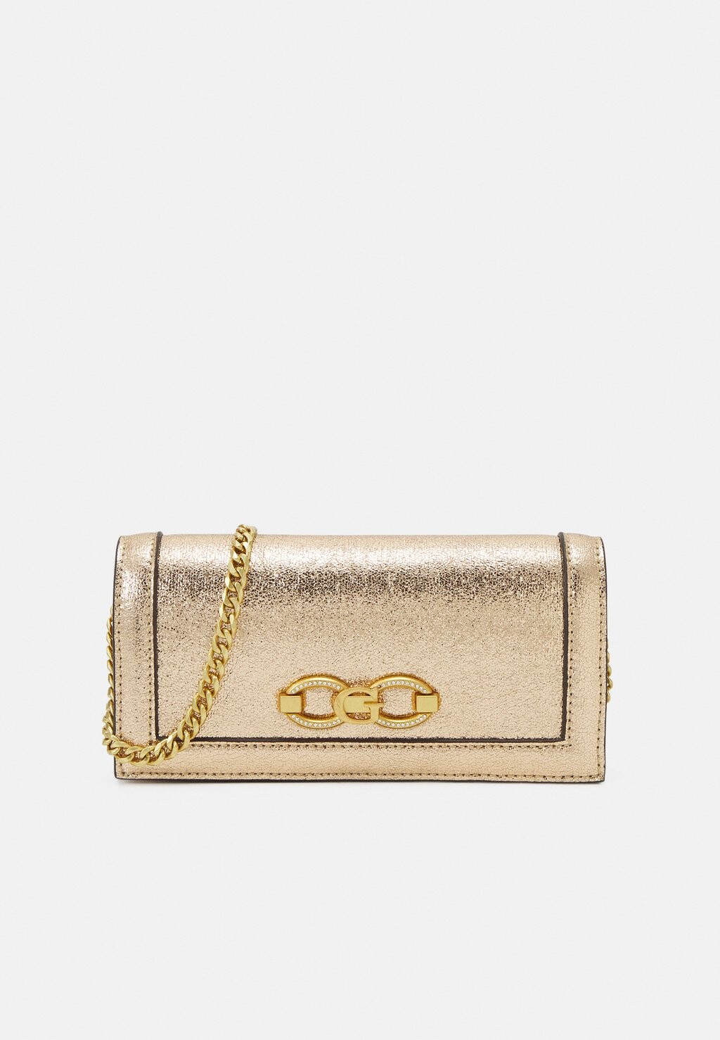 

Клатч Guess