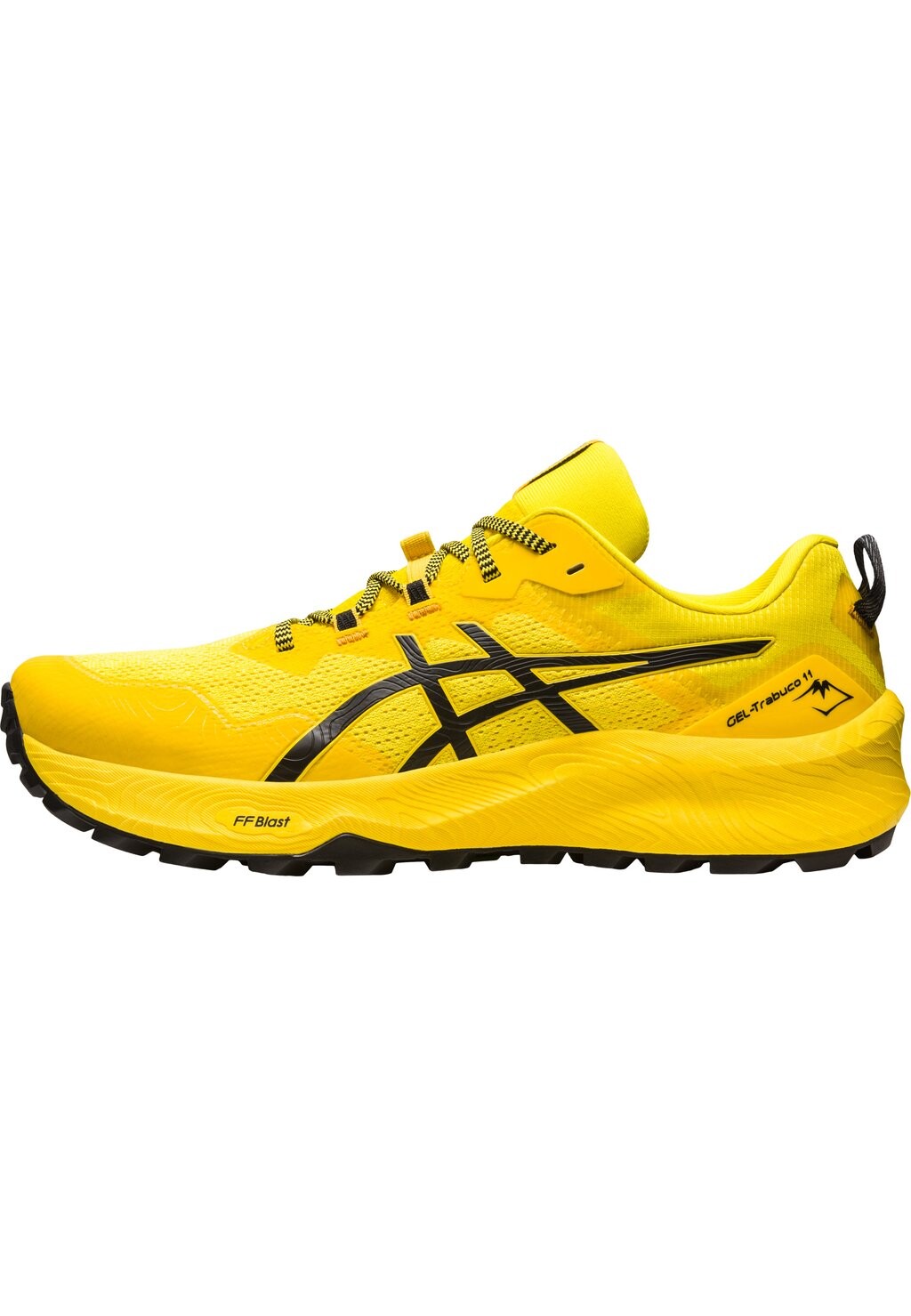 

Ботинки для походов ASICS
