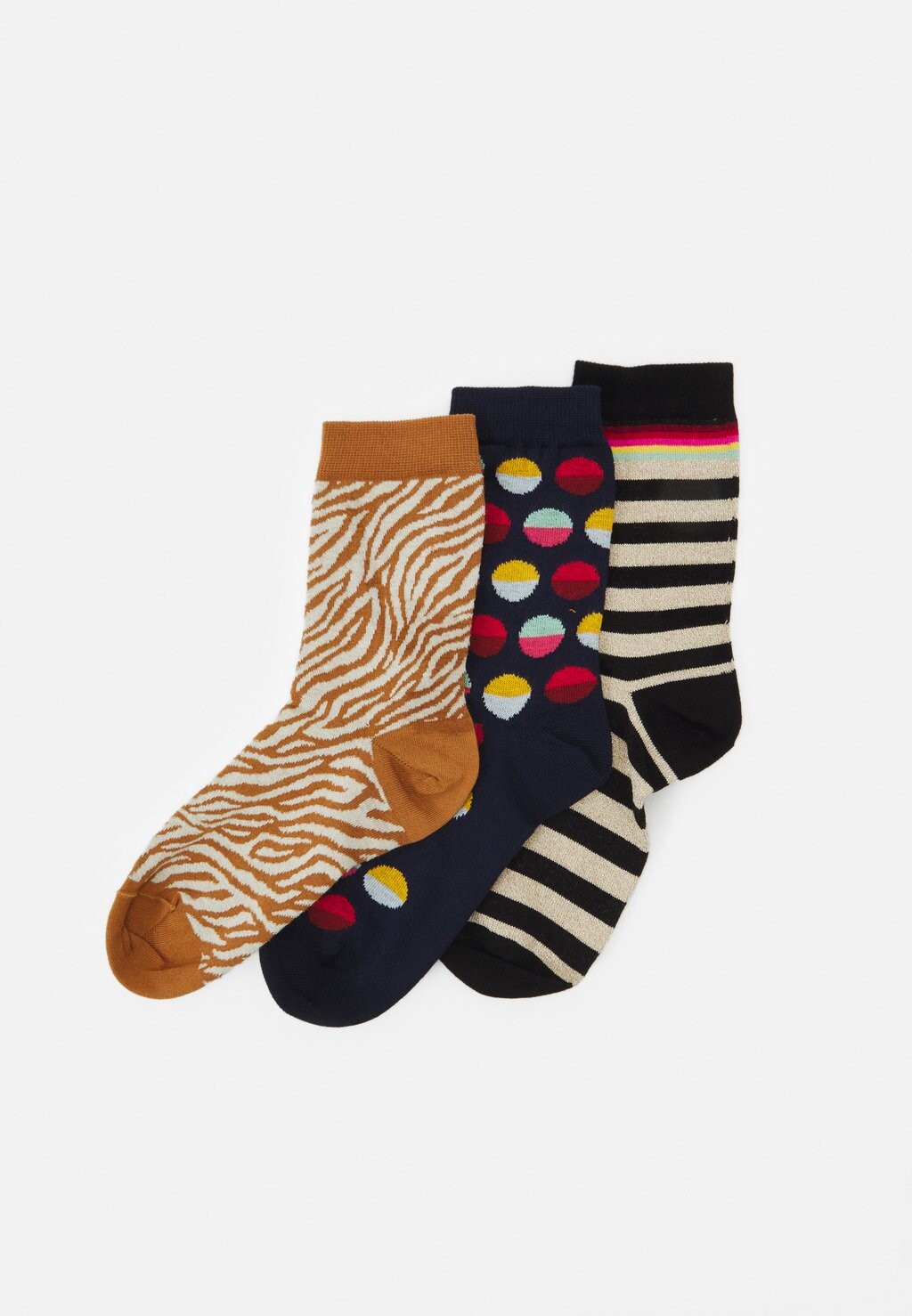 

Носки Paul Smith, мультиколор