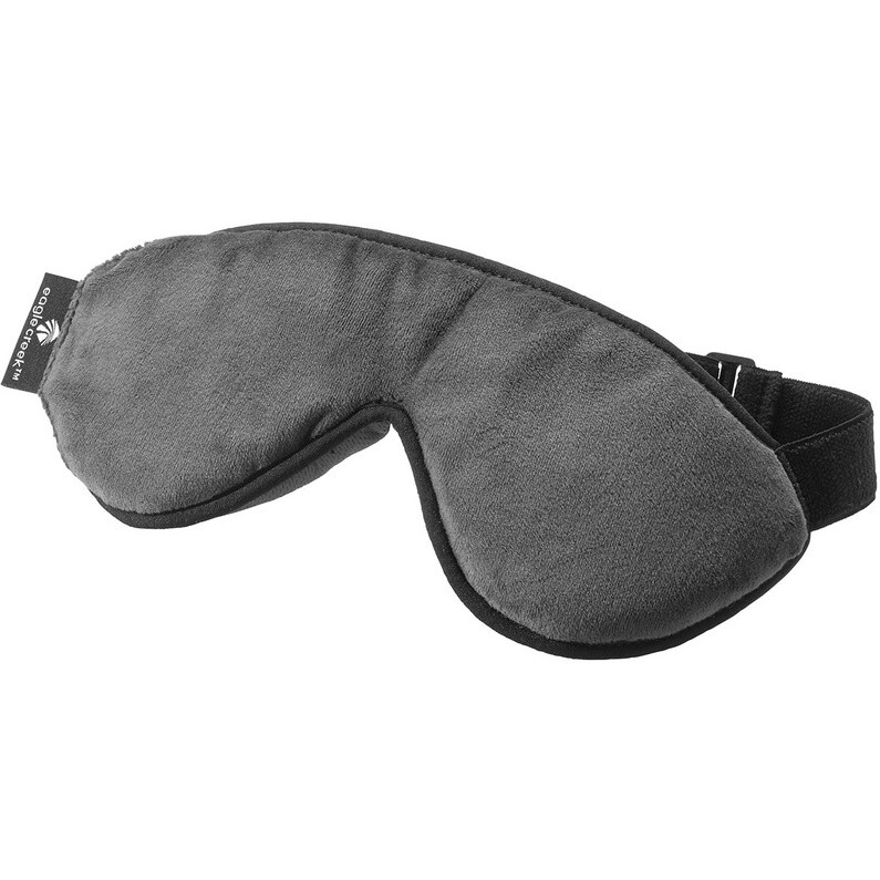 

Маска для сна Sandman Eyeshade Eagle Creek