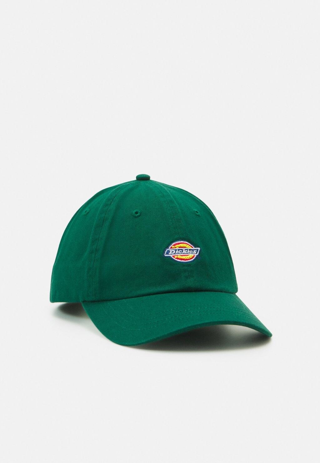 

Бейсболка Dickies