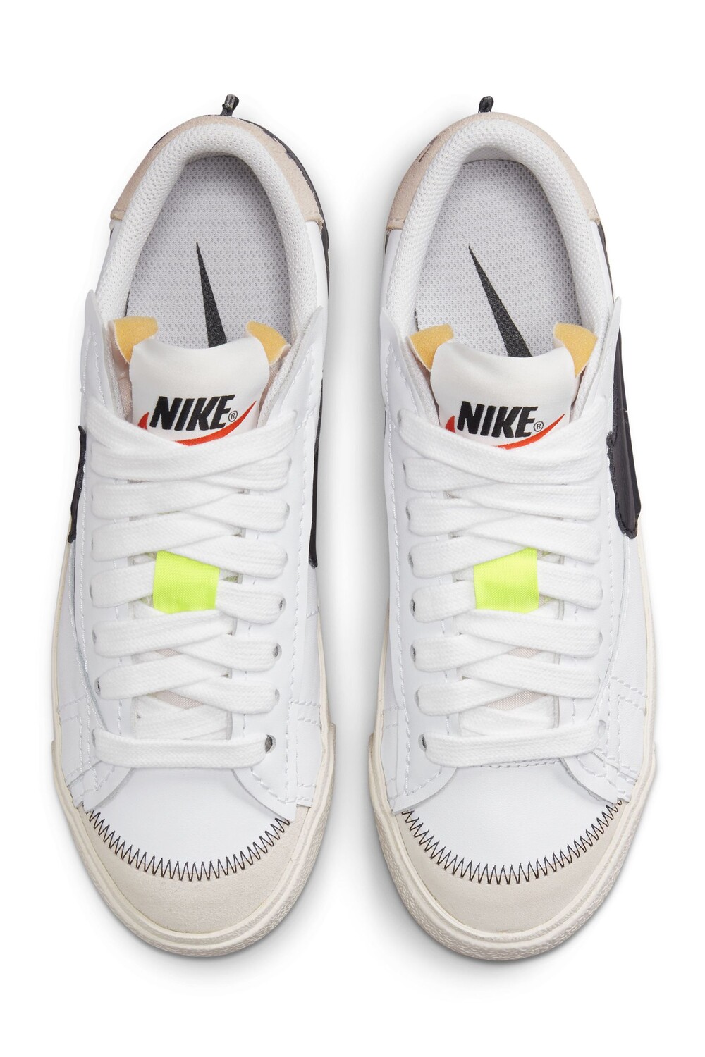 Кроссовки nike jumbo. Nike Blazer 77 Jumbo. Nike Blazer Low 77. Nike Blazer Low '77 Jumbo кроссовки. Nike Jumbo.