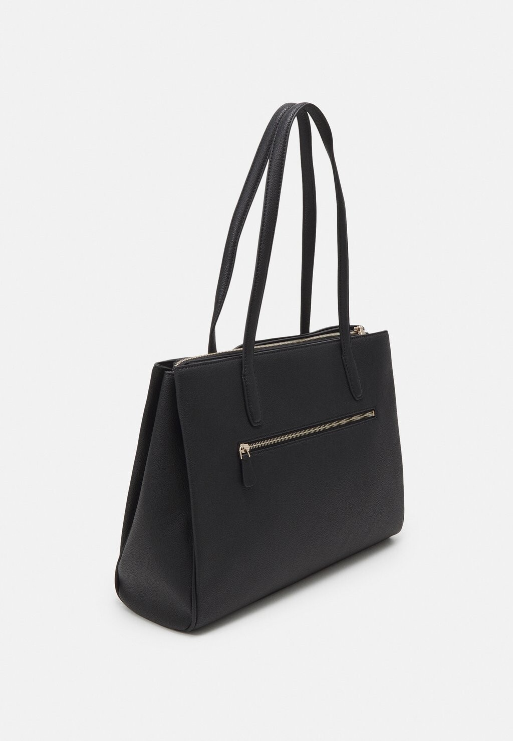 

Сумка для покупок Power Play Tech Tote Guess, черная