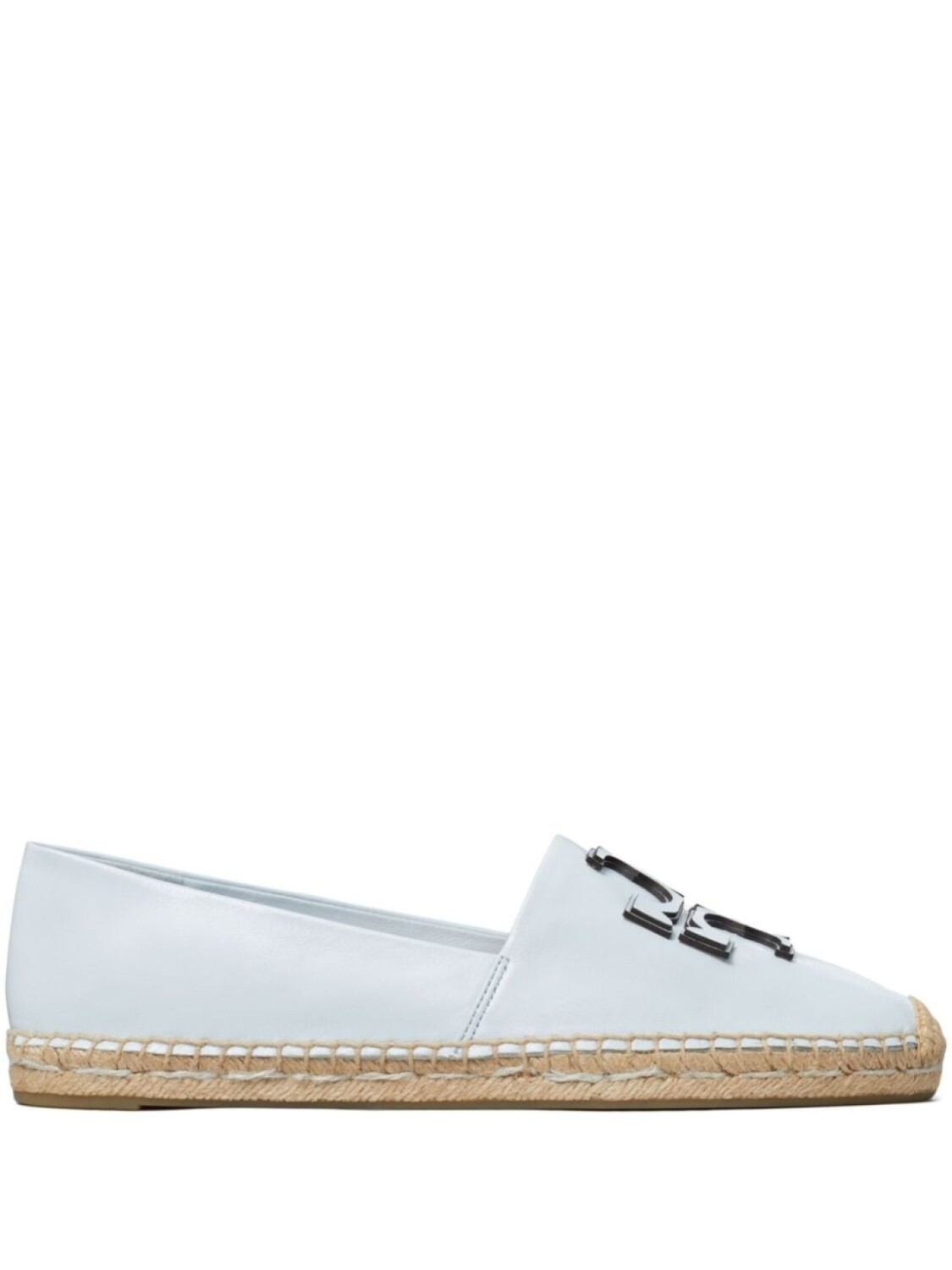 

Tory Burch эспадрильи Ines, синий