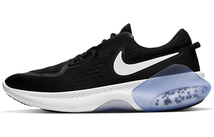 

Кроссовки унисекс Nike Joyride Dual черные