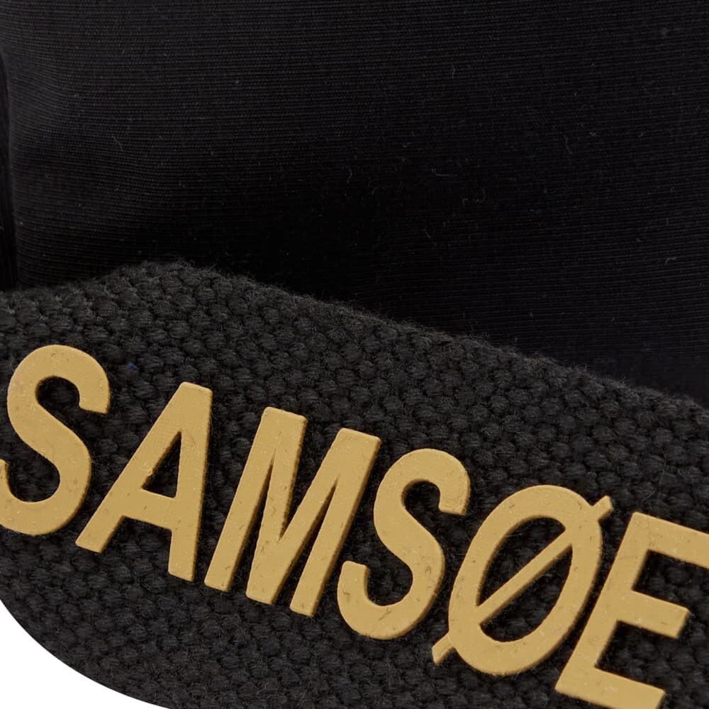 

Samsøe Samsøe Сумка Lara