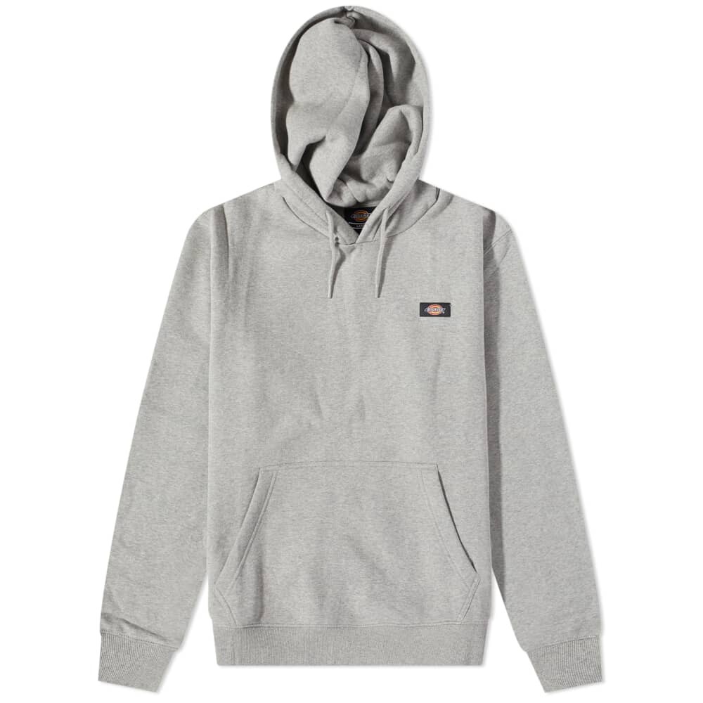

Толстовка Dickies Окпорт