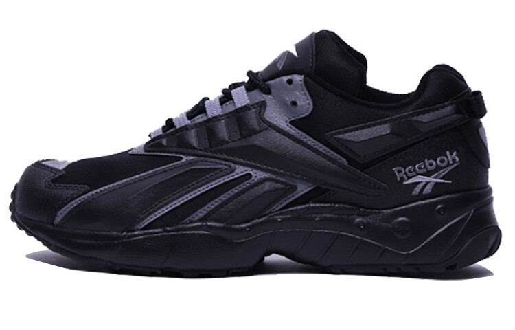 

Повседневная обувь Reebok Intv Life унисекс