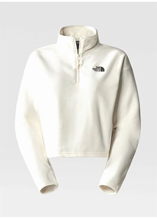 

Толстовка Girl Beige NF0A854QN3N1 G VERTICAL LINE HOODIE The North Face