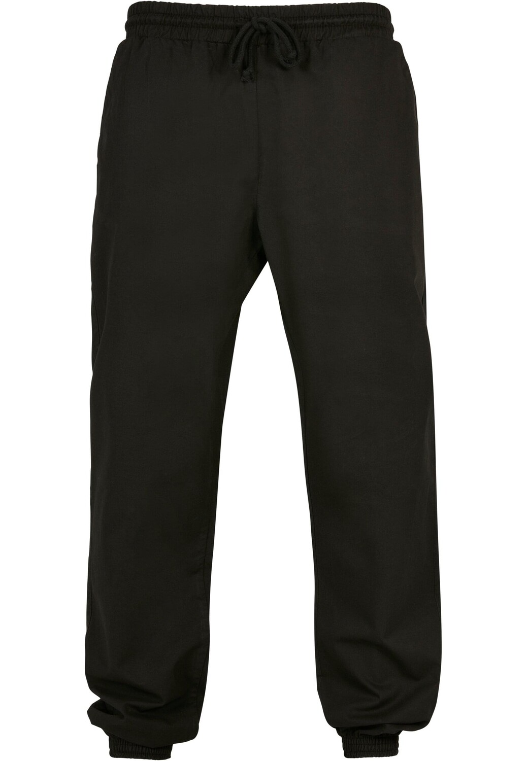 

Спортивные брюки Urban Classics, черный