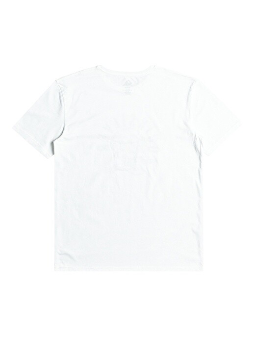

Футболка Quiksilver