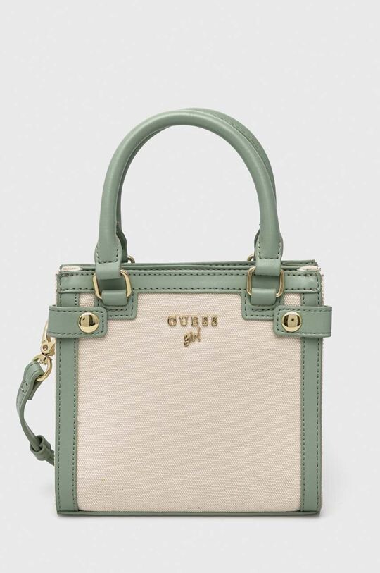 

Детская сумочка Guess, зеленый