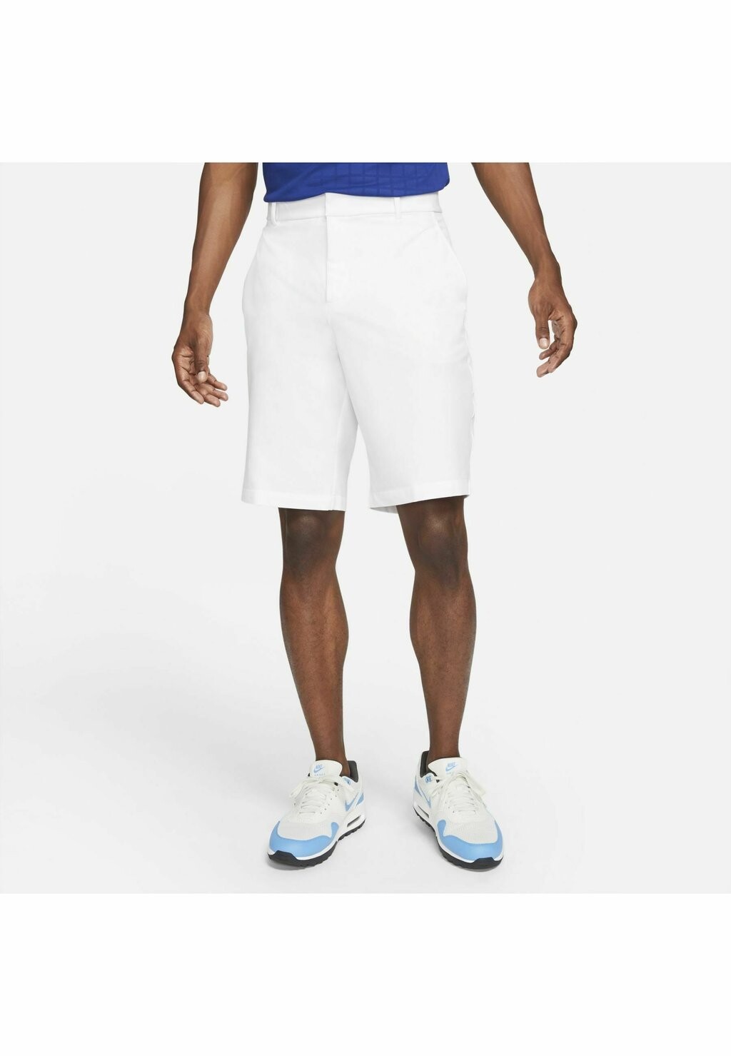 

Спортивные шорты Nike