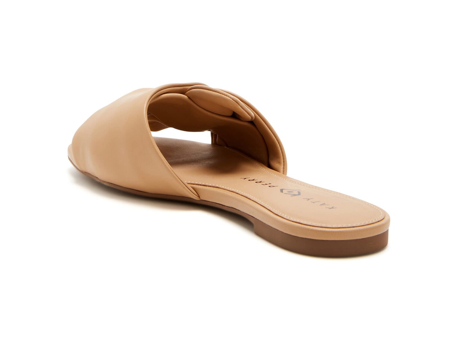 

Сандалии Katy Perry The Halie Bow Sandal