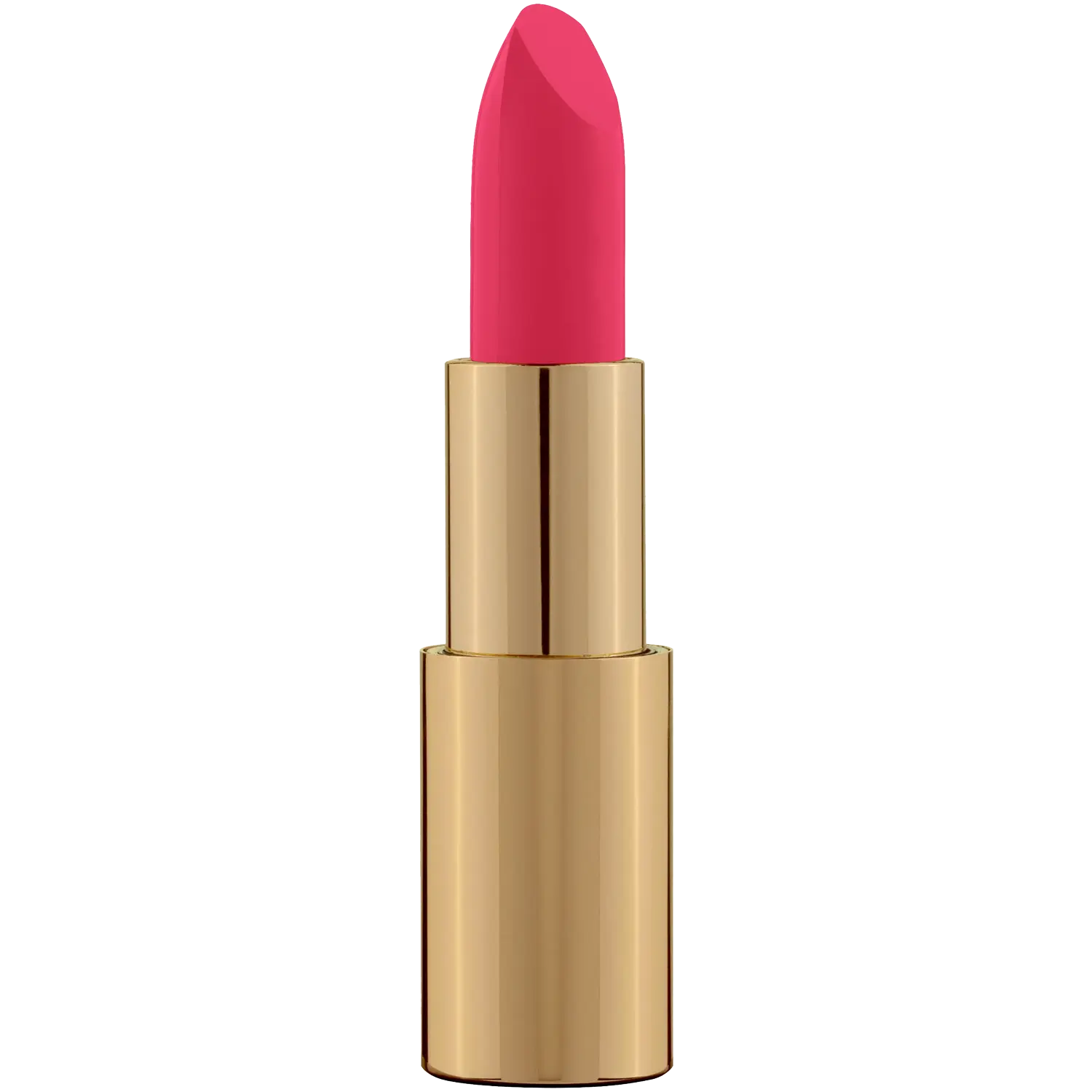 

Помада 08 Pierre René Royal Mat Lipstick, 4,8 гр