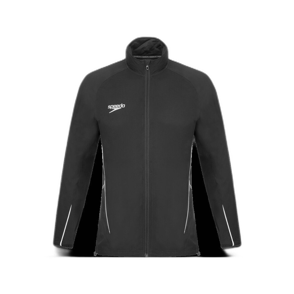 

Куртка Speedo 10436, черный
