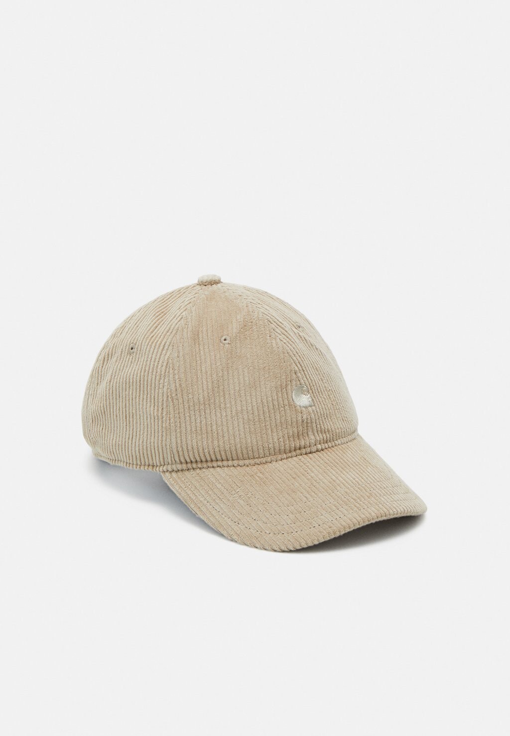 

Бейсболка Carhartt WIP