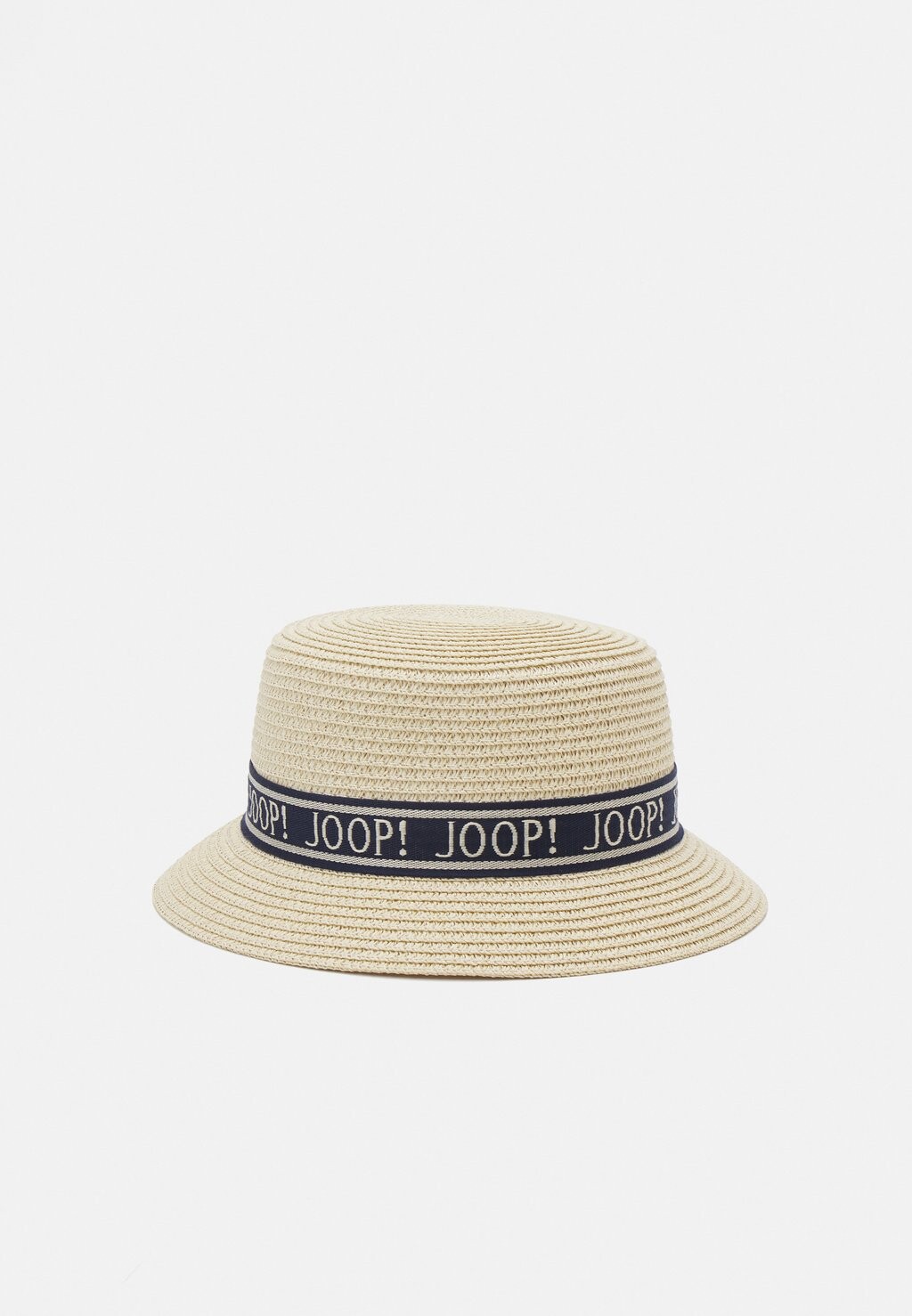 

Головной убор JOOP!, цвет open beige