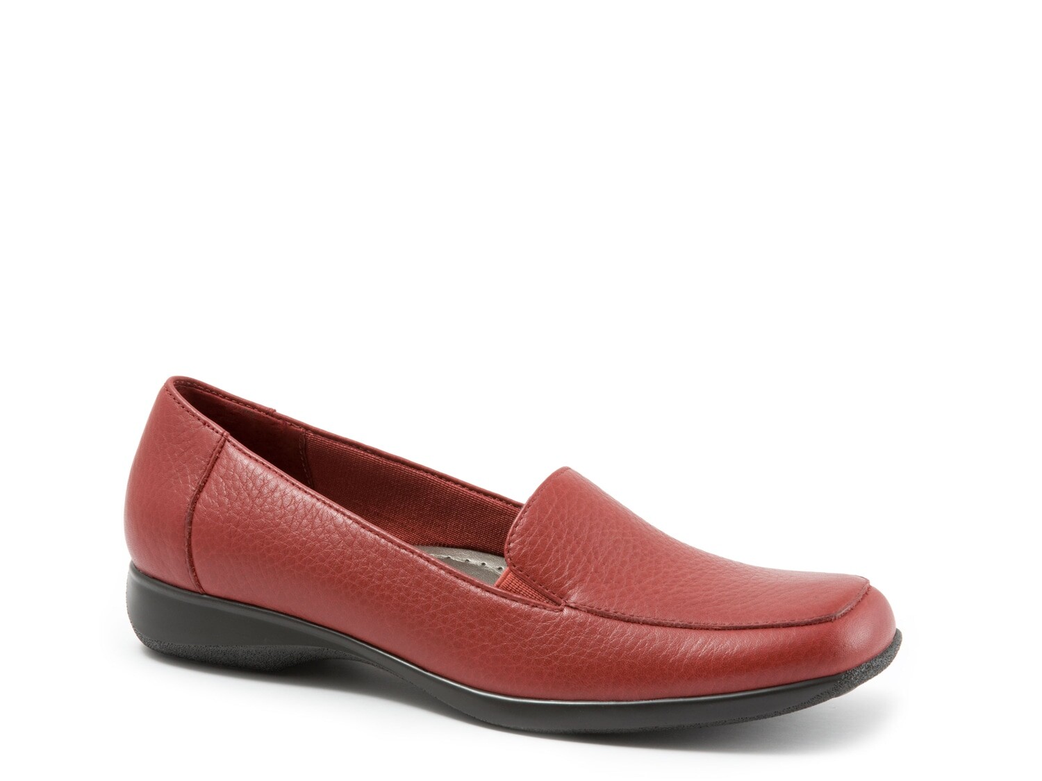 

Ллоферы Trotters Jenn, красный