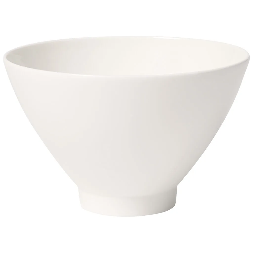 

Миска для хлопьев La Classica Villeroy & Boch, белый
