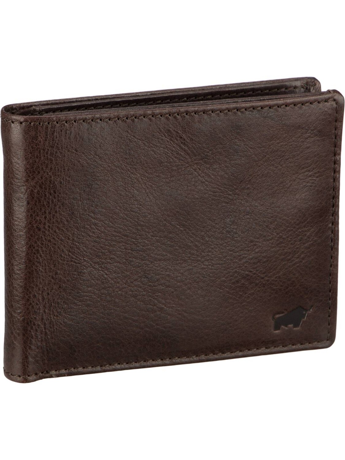 

Кошелек Braun Büffel Arezzo 81432, коричневый