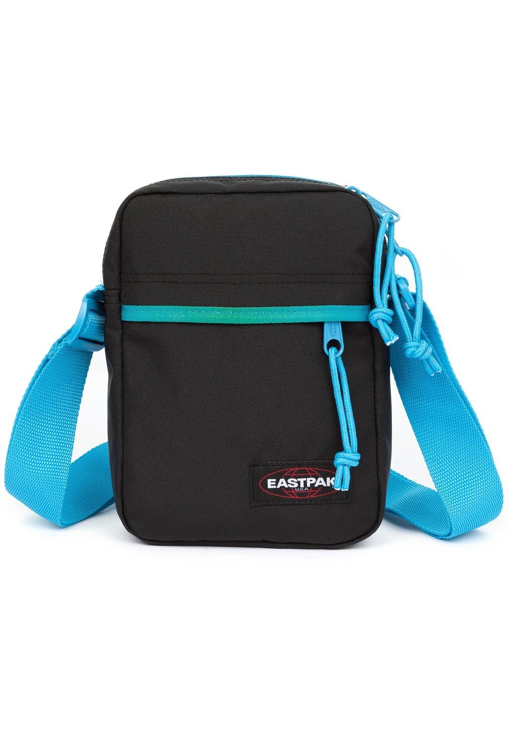 

Сумка через плечо Eastpak