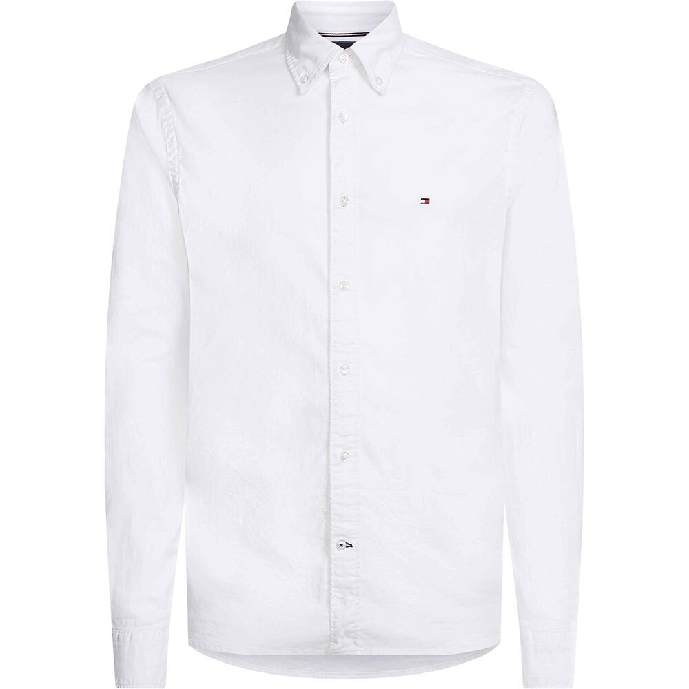 Oxford white. Uniqlo slim fit рубашка мужская короткий рукав. Белая рубашка оксфорд мужская. Uniqlo slim fit рубашка мужская короткий рукав. Oxford white.