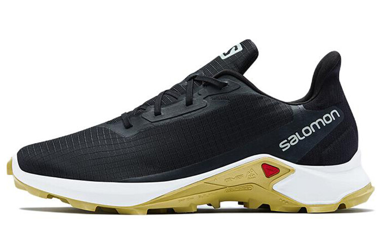 

Мужские кроссовки SALOMON