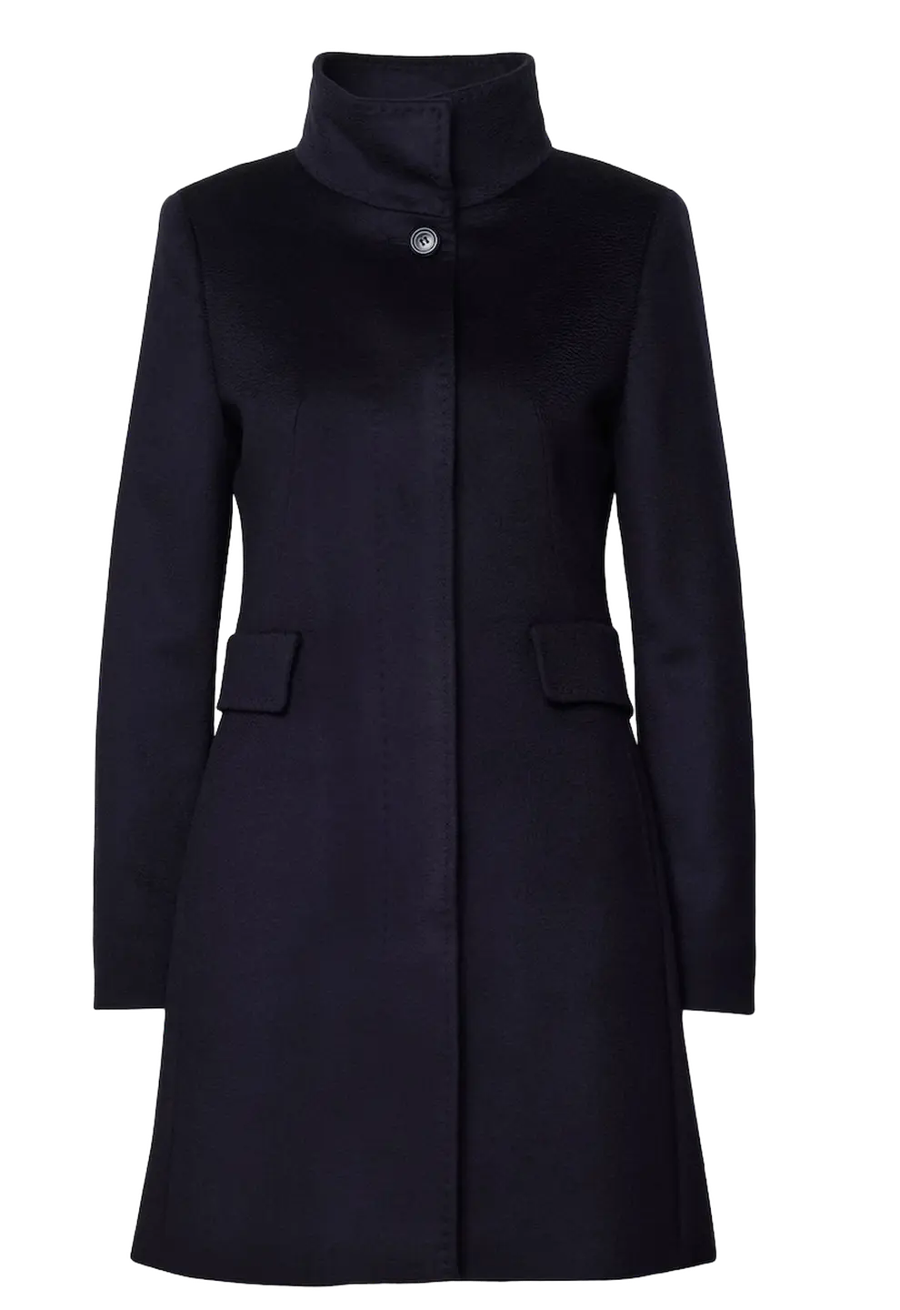 

АНЬЕЗЕ Max Mara, синий