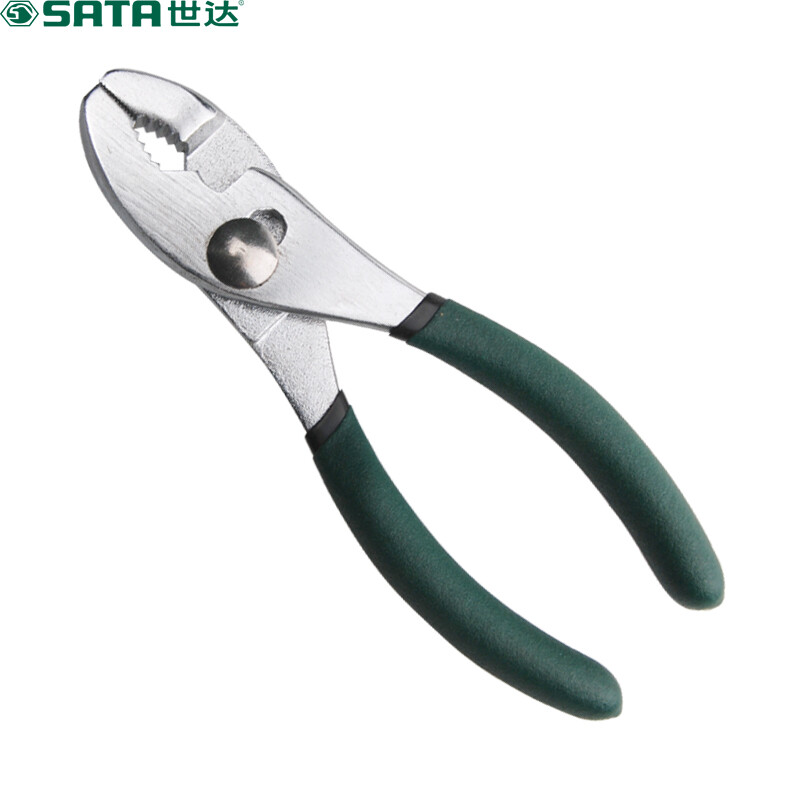 Shida SATA 70511 Карповые клещи 6 дюймов