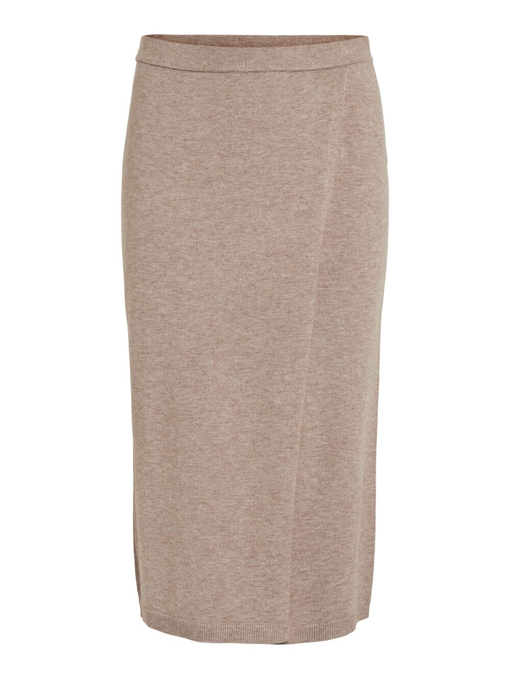 

Юбка Vila Comfy, пестрый коричневый