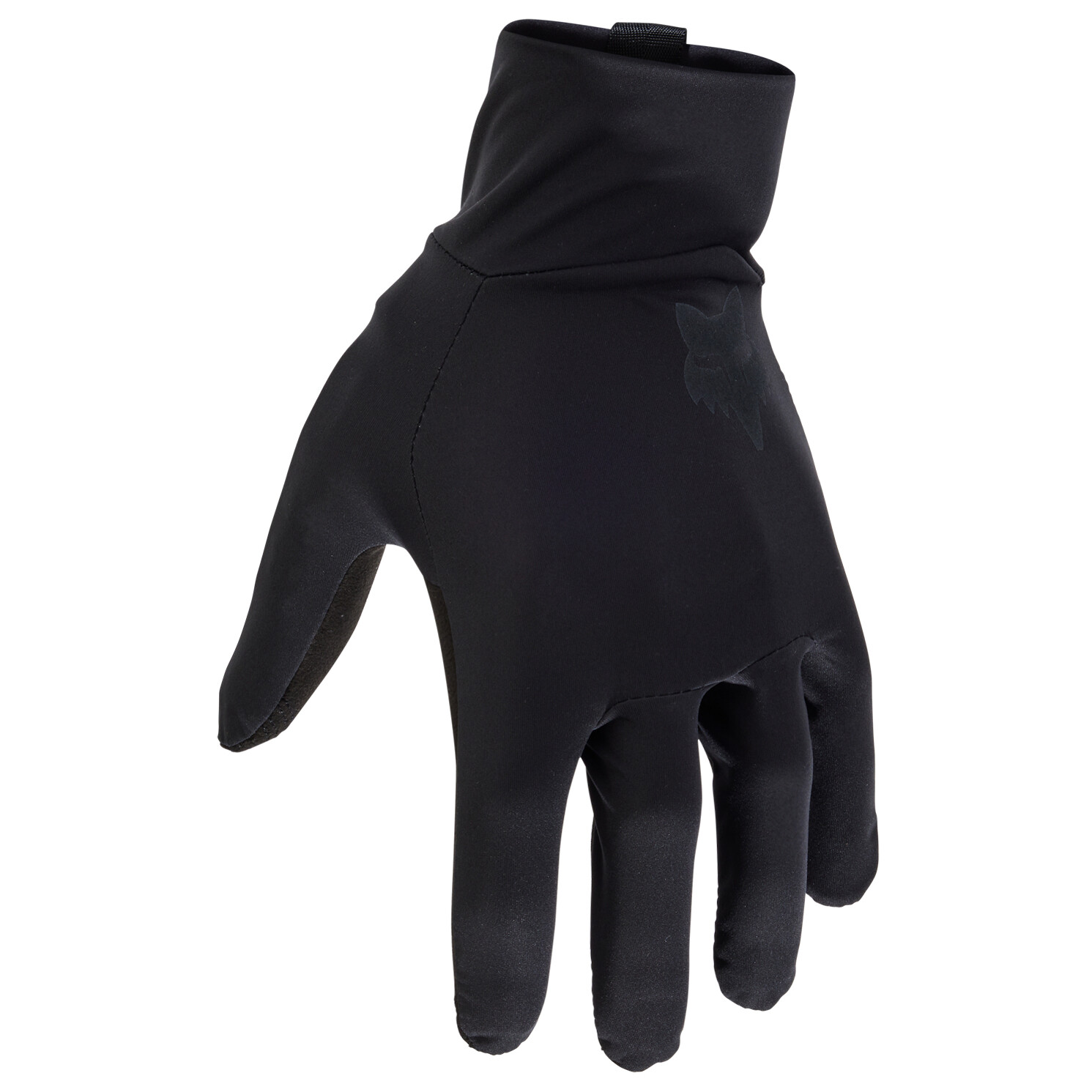 

Перчатки Fox Racing Ranger Water Glove, черный