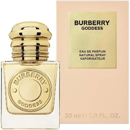 

BURBERRY Goddess Eau de Parfum Spray