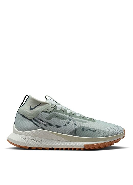 

Зеленые мужские кроссовки DJ7926-304 REACT PEGASUS TRAIL Nike, Серый, Зеленые мужские кроссовки DJ7926-304 REACT PEGASUS TRAIL Nike