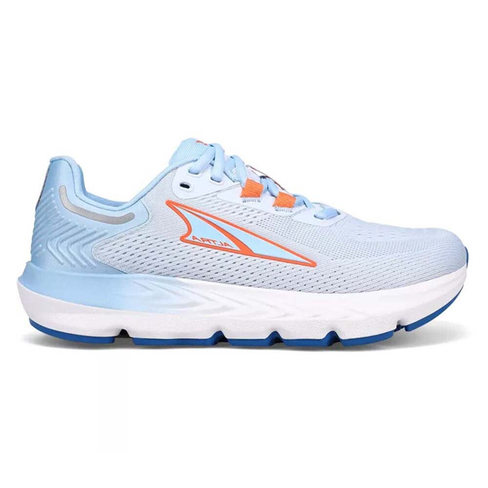 

Кроссовки для бега Altra Provision 7, синий