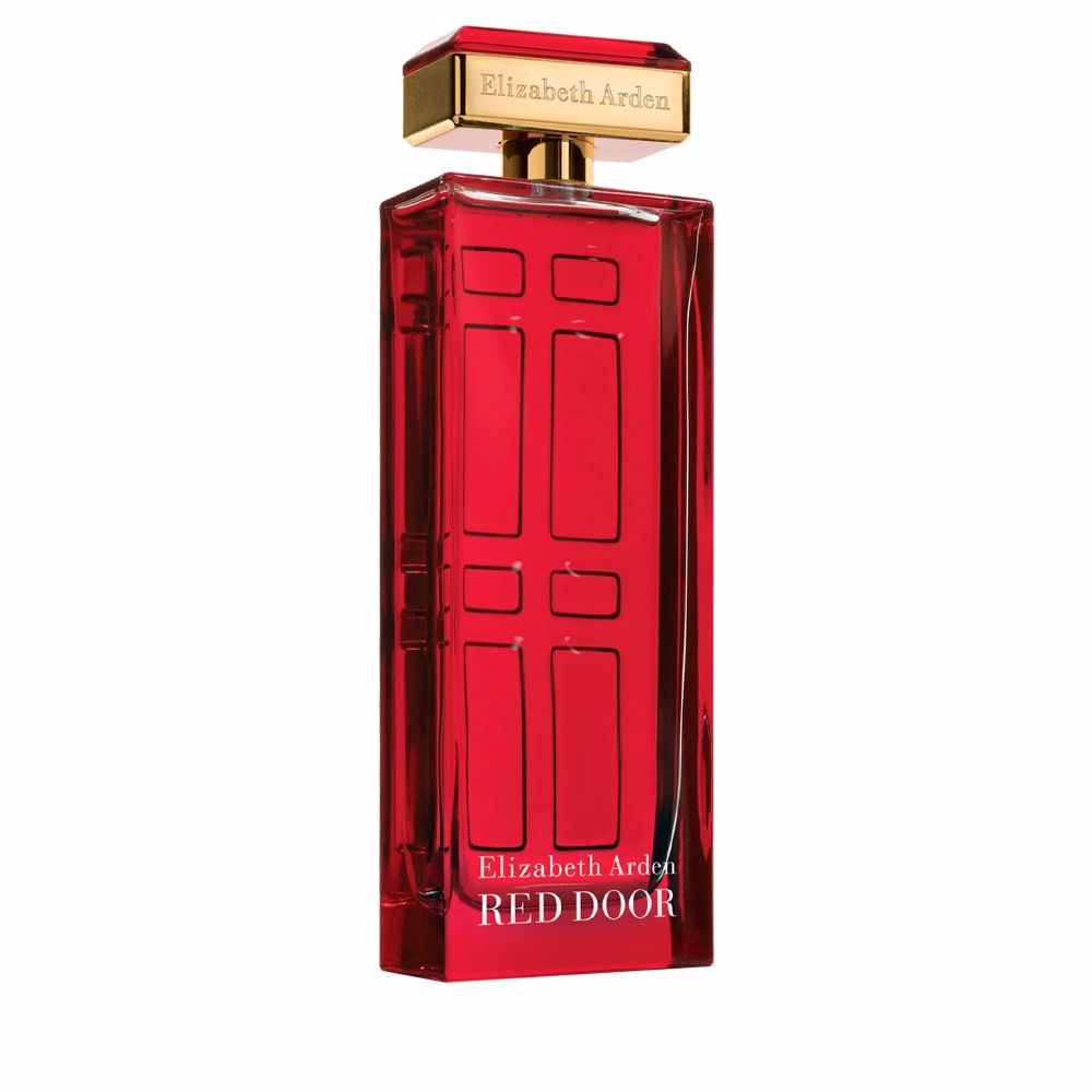 Духи Red door Elizabeth arden, 100 мл элизабет арден red door revealed парфюмированная вода 100 мл elizabeth arden