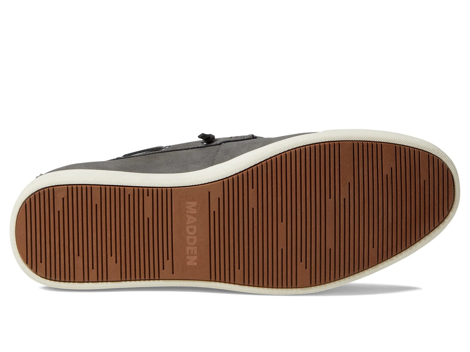 

Топсайдеры Steve Madden Pynnto