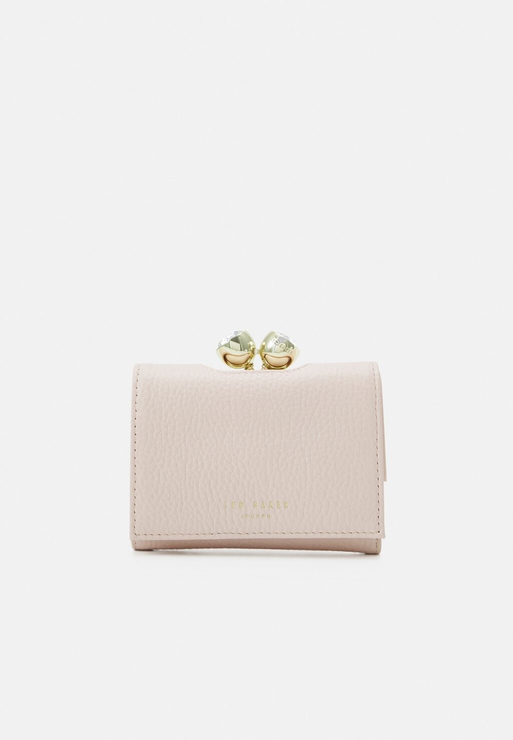 

Кошелек Ted Baker ROSIELA, цвет light pink