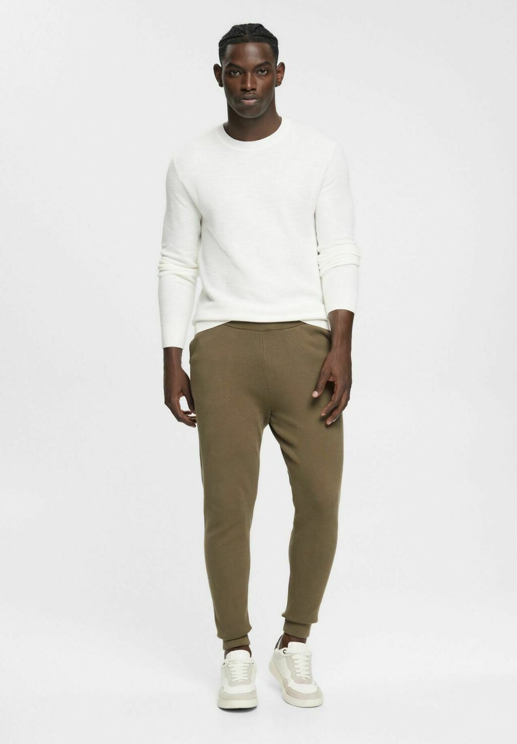 

Свитер Esprit