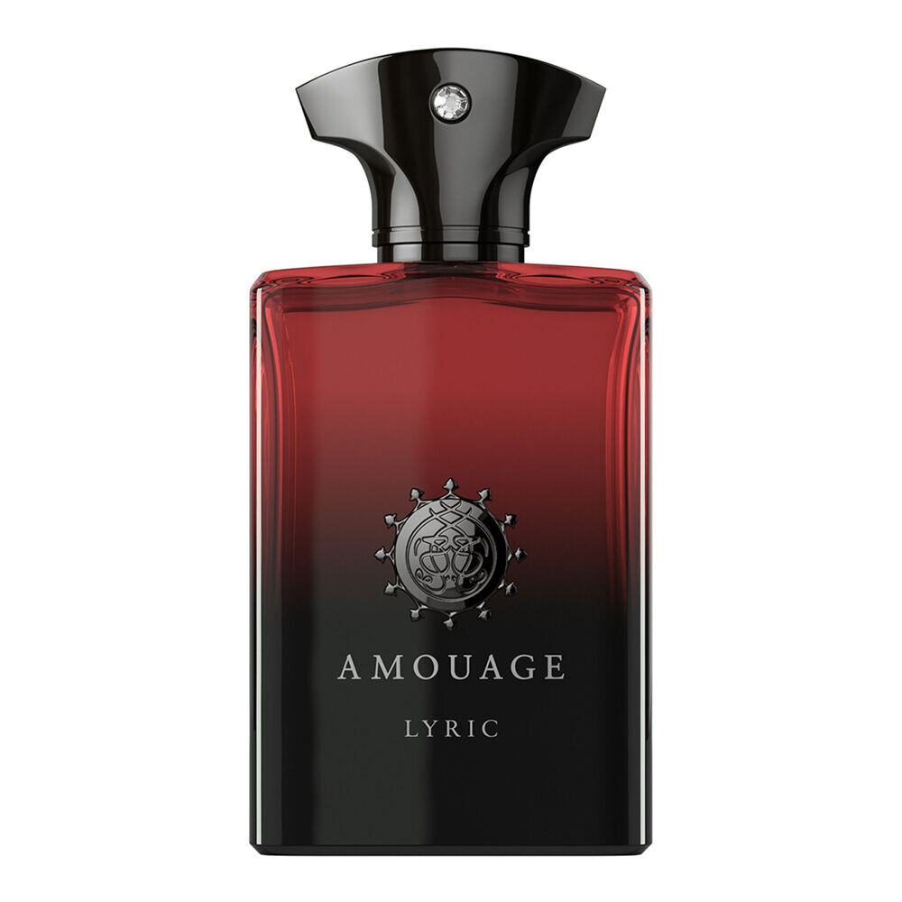 

Мужская парфюмированная вода Amouage Lyric Man, 100 мл