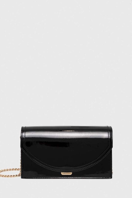 

КАЛОН сумочка Aldo, черный
