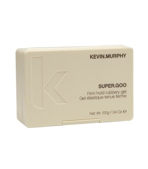 

Резиновый гель для укладки волос, 100 г Kevin Murphy, Super Goo