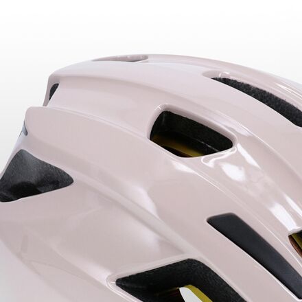 Шлем Align II Mips Specialized, темно-желтый цена и фото