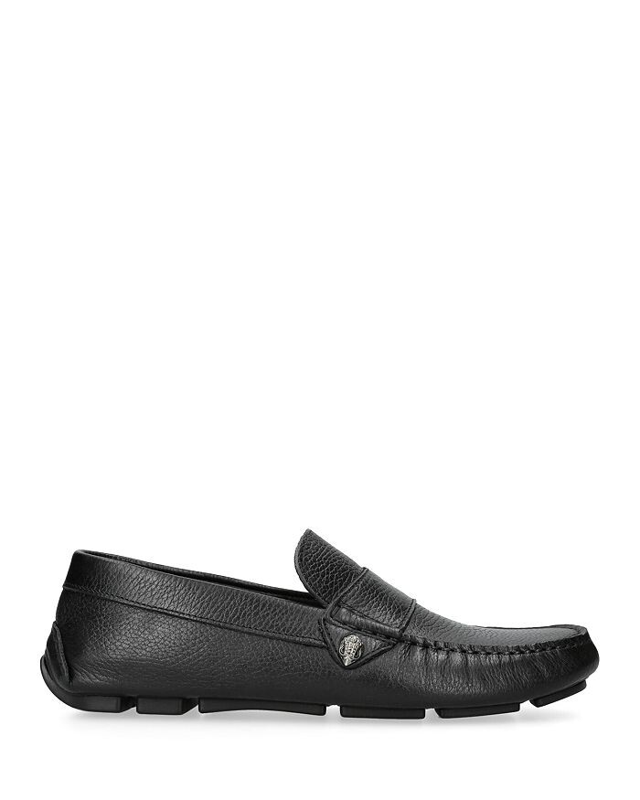 

Мужские шлепанцы Stirling на шлепанцах KURT GEIGER LONDON
