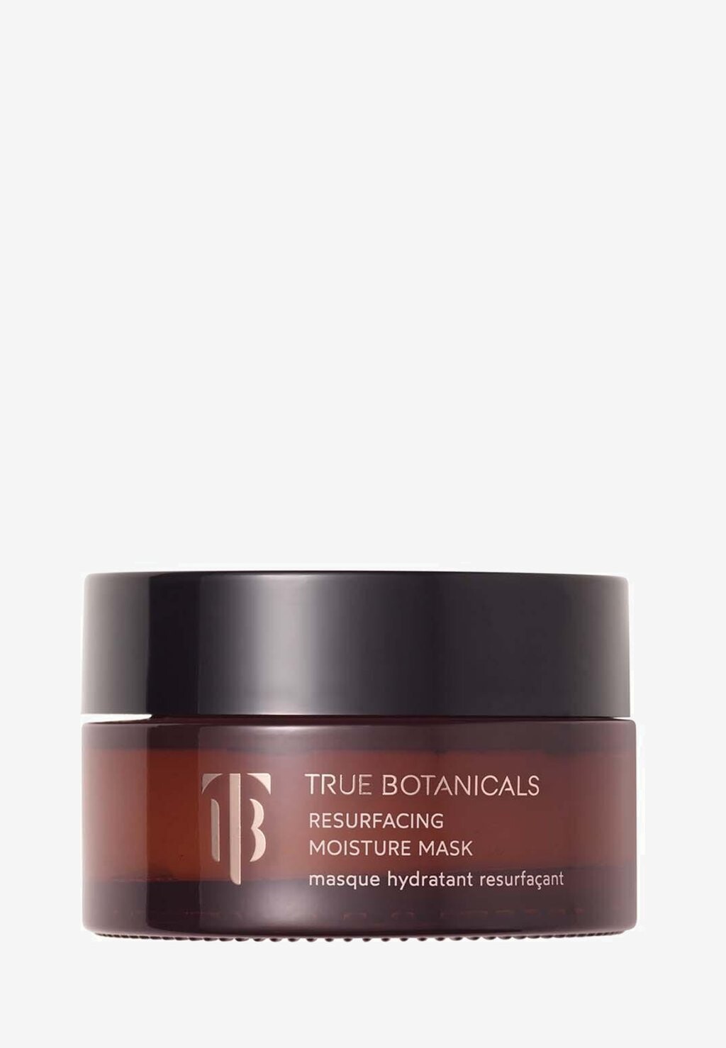 

Маска для лица Resurfacing Moisture Mask True Botanicals