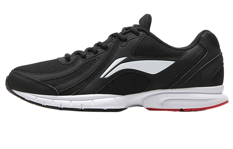 

Кроссовки мужские Li Ning